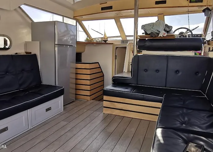 Flottant * Аяччо